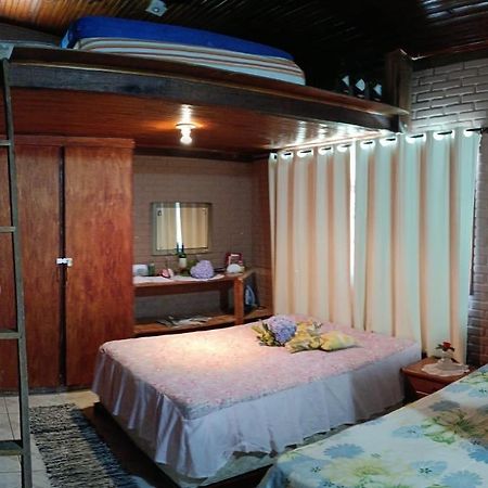 Espaco Mezanino Mairipora Ngoại thất bức ảnh