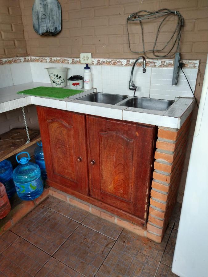 Espaco Mezanino Mairipora Ngoại thất bức ảnh