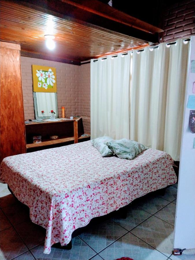 Espaco Mezanino Mairipora Ngoại thất bức ảnh